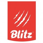 Blitz (Россия)