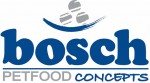 Bosch (Германия)