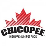 Chicopee (Германия)