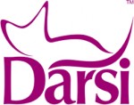 Darsi (Россия)
