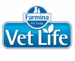 Farmina VET LIFE (Сербия)