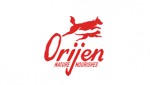 Orijen (Канада)