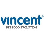 Vincent (Италия)
