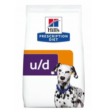 Hill's Prescription Diet k/d + Mobility Kidney + Joint Care