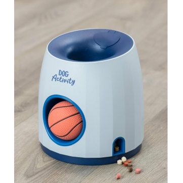 Игрушка 