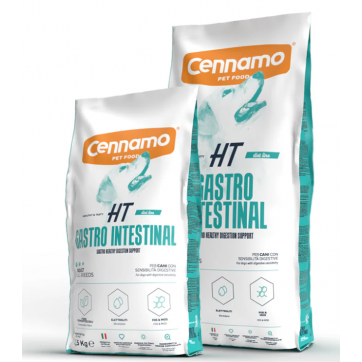 Cennamo HT DIET GASTRO INTESTINAL 