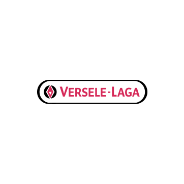 Versele Laga