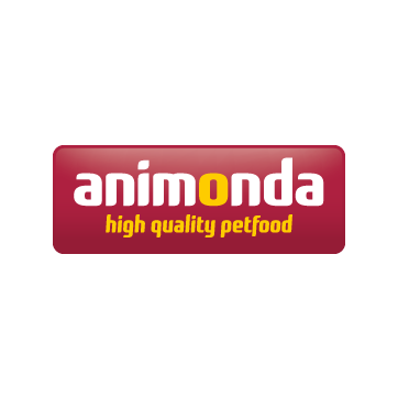 Animonda