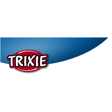 Trixie