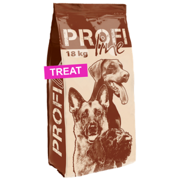 PREMIL TREAT МЯСНОЙ МИКС