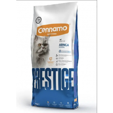 Cennamo Prestige Adult ARINGA