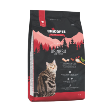 Chicopee HNL Cat Urinary