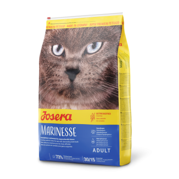 Josera Marinesse