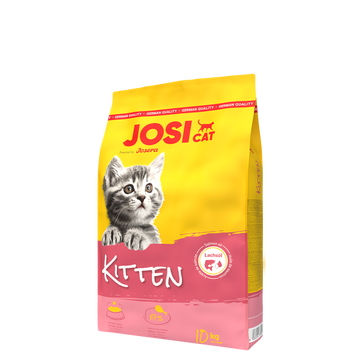Josera JosiCat Kitten