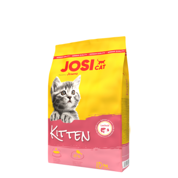 Josera JosiCat Kitten