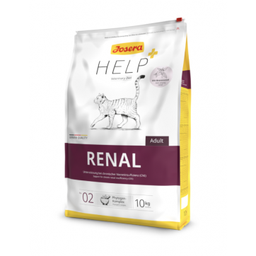 Josera Нelp Renal Cat