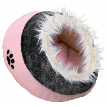 Trixie Minou Cuddly Cave