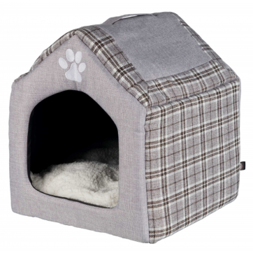 Trixie Silas Cuddly Cave