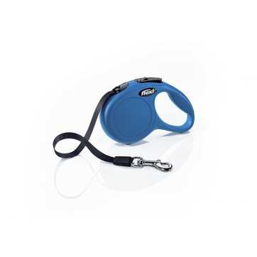 Flexi New Classic XS Tape 3 m