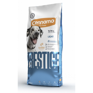 Cennamo Prestige Adult All Breeds Light (Курица)