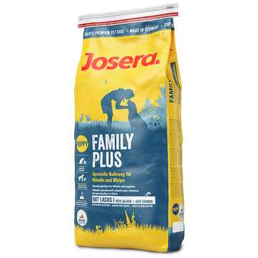 Josera Family Plus