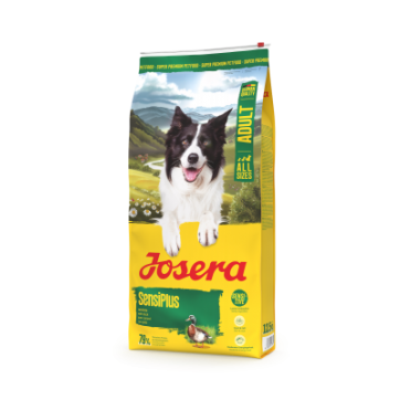 Josera Sensi Plus