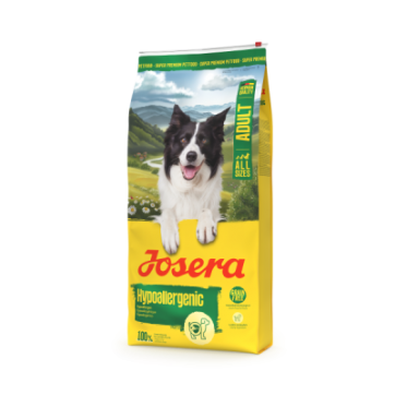 Josera Hypoallergenic
