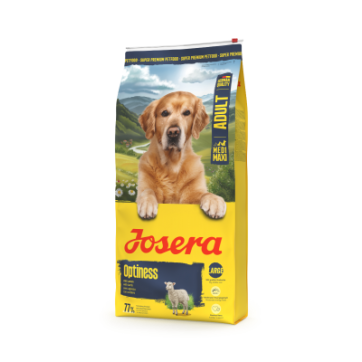 Josera Optiness (Adult 22/12)