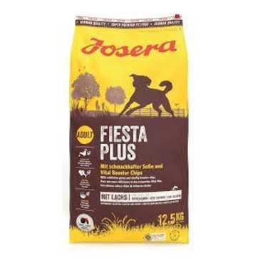 Josera Fiesta Plus