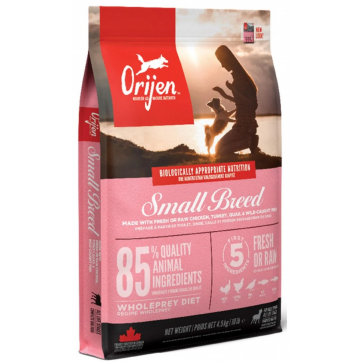 Orijen Dog Small Breed