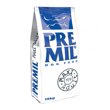 Premil Maxi Adult Premium