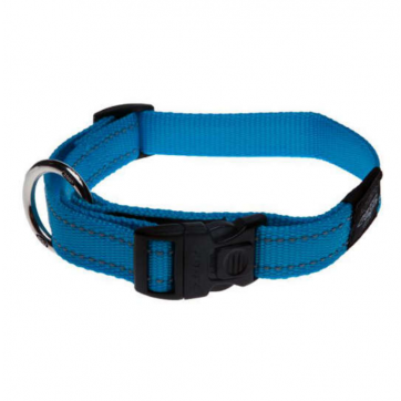 Ошейник Rogz Fanbelt S