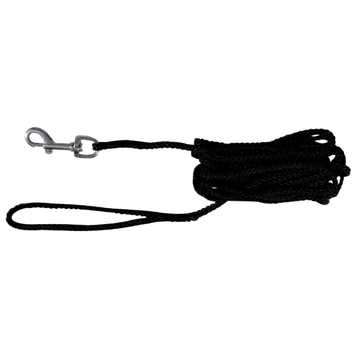 Trixie Tracking leads