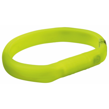 Trixie USB Flash Light Band