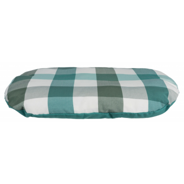 Trixie Лежак Jerry Cushion