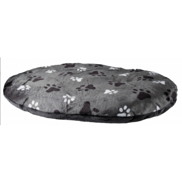 Trixie Лежак Gino Cushion