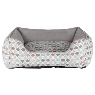 Trixie Лежак Juno Bed