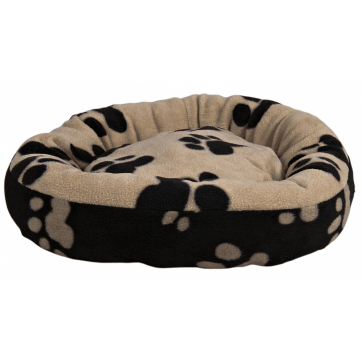 Trixie Лежак Sammy Bed
