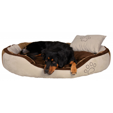 Trixie Лежак Bonzo Bed