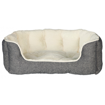 Trixie Лежак Davin Bed
