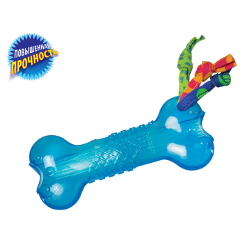 Petstages Мини косточка Orka bone mini