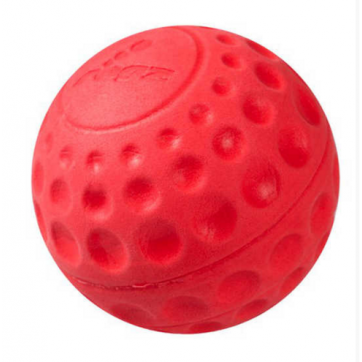 Rogz Мяч Asteroidz Ball Small