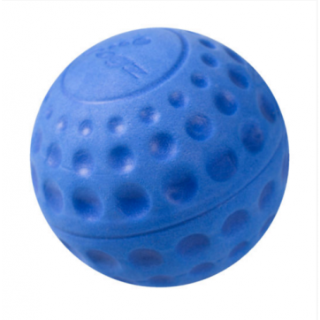Rogz Мяч Asteroidz Ball Medium
