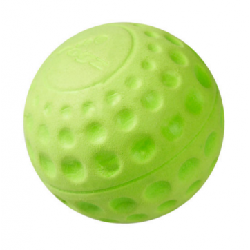 Rogz Мяч Asteroidz Ball Large