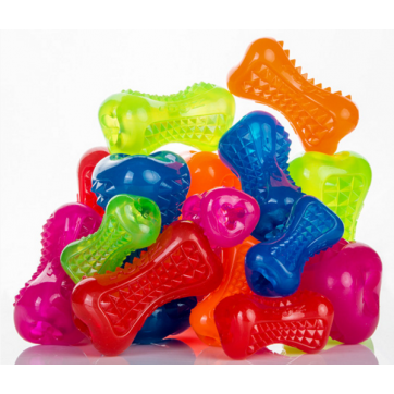 Rogz Yums Treat Small